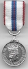 1977 Silver Jubilee Miniature Medal