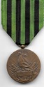 Franco-Prussian War Medal