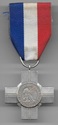 General Service Cross Medal