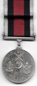 Pakistan Long Service Medal