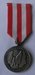 Poland Medal of Merit