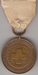 British Red Cross Medal WW1