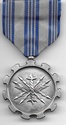USA Air Force Meritorious Service Medal