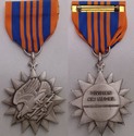 USA Civilian Air Medal