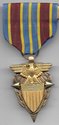 USA Defence Logistics Medal