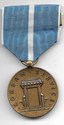 USA Korean Service Medal