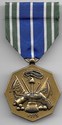 USA Military Achievement Medal