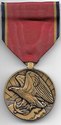 US Navy Reserve Faithful Service Medal